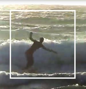 windsurf_spot_dodecanese_kos_theologos_34